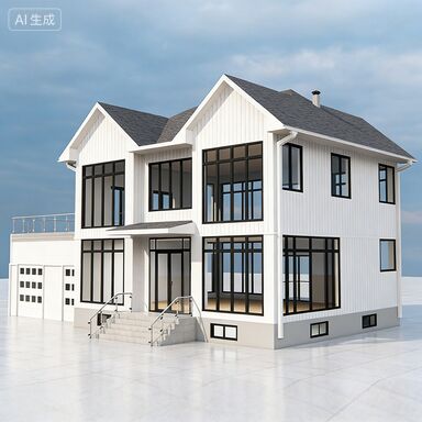 Stainless Steel Custom Trash Can with Ergonomic Handle and Non-slip Rubber Feet for Eco-Friendly Waste Disposal