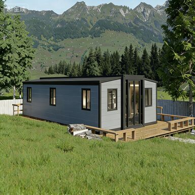 Stainless Steel Rust Resistant Custom Trash Can – Easy to Clean Waste Bin with Side Handles