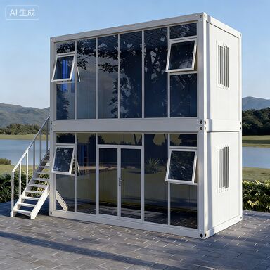 Stainless Steel Custom Trash Can with Sensor Lid and Easy To Clean Design for Indoor and Outdoor Use