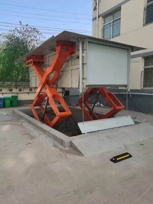 Municipal Solid Waste Recycling Processing Equipment | Turn‑key Garbage Treatment Solutions